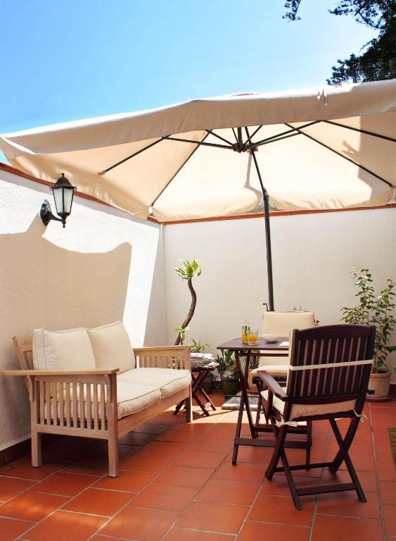 Blu Mediterraneo B&B Mesina Exterior foto